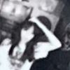giee_rb