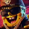 updat3_d