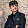 bilalsuleman06