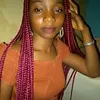 user7205041687199