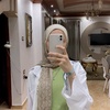 noor.mohammed9221