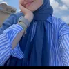 siham19971234567