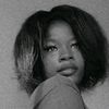 suzan5439