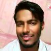 user8603378168483