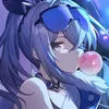 nyashiie