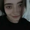laaalaj