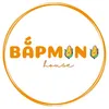 bapminihouse