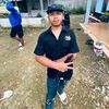 rayacoituz