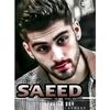 muhammadsaeed6767