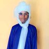 user5407791929321