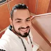 user5155002950522