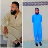 usmanjutt5926