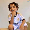 boyelzo1