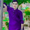 pukhtoon326