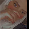 khadema_alhossen