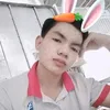 vantin120722