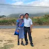 lab.yaaj2