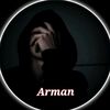 notyourarman7