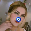 👑ئايه بألا به رز❤️