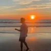 joelinho_0122