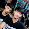akash..678