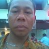 user2042530134438