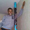 rahimaomar4