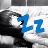jiage_xingzuo