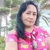 jhean.lareso