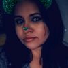mariag7879