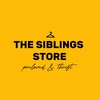 thesiblingsstore0