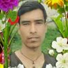 kiranshrestha7