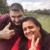 solangelhacer6