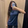 k4nz4_7