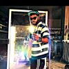 saifsaif0683