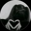 jannat_909_