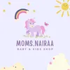 MOMS.NAIRAA