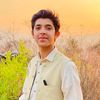 adil.khan.018