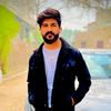tayyab_riaz138