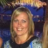 michelledodsworth1