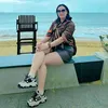 yenthanh4274