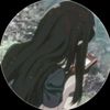 nona_123489