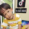 dzikraarbi