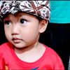 fadhisya