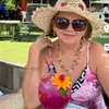 adelianogueira61