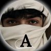 ansar89822