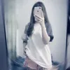quynhhh_lann53