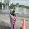 ikapizzapallato.tuban