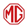 mgbacninh99