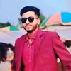 skshantosarkar0